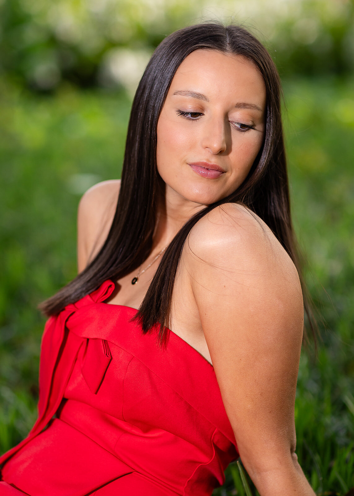 Columbia Senior Photographer-0309