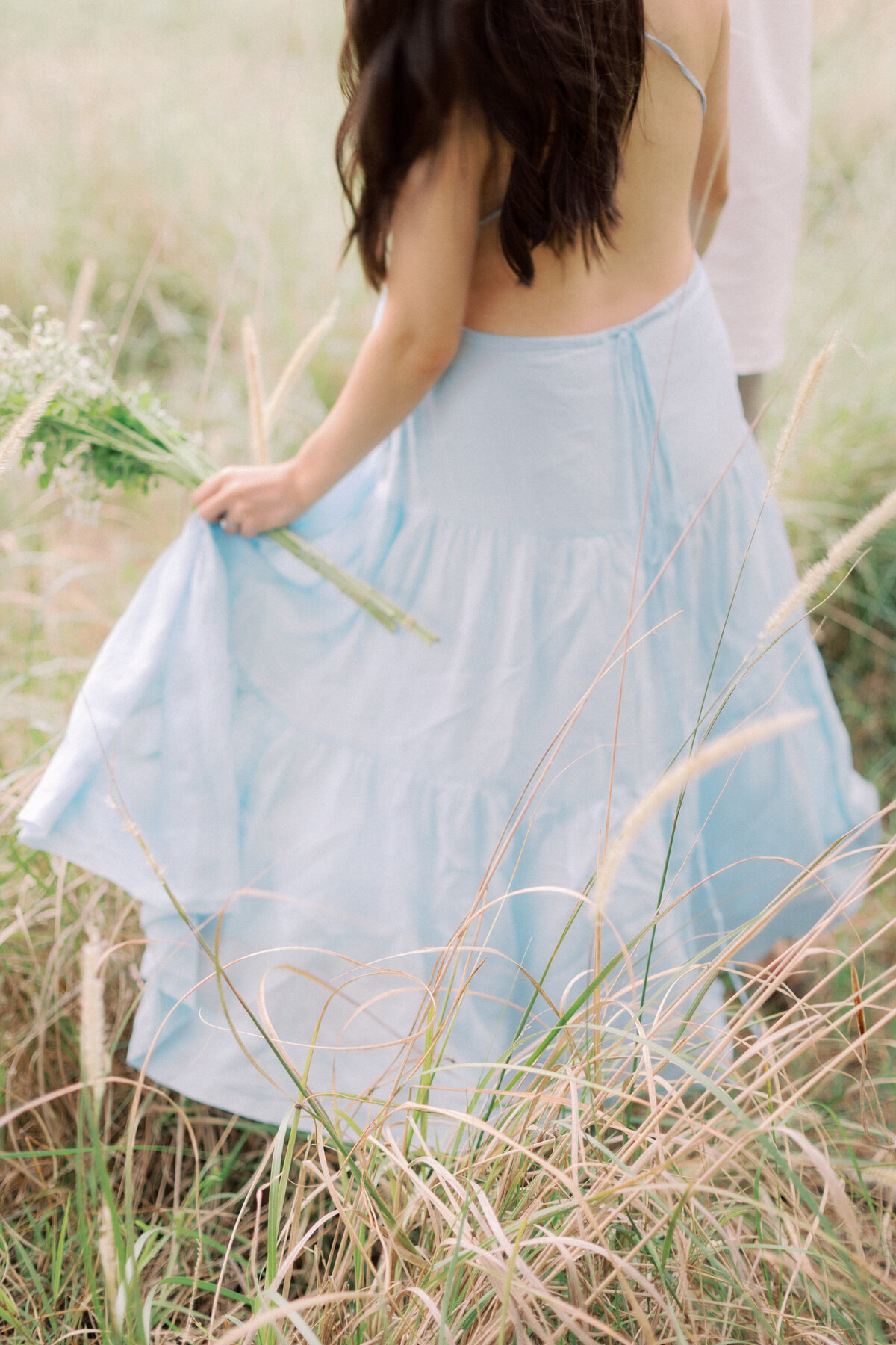 Tiana Tran Sydney Centennial Parklands matenity_AlikiAnadenPhoto-104