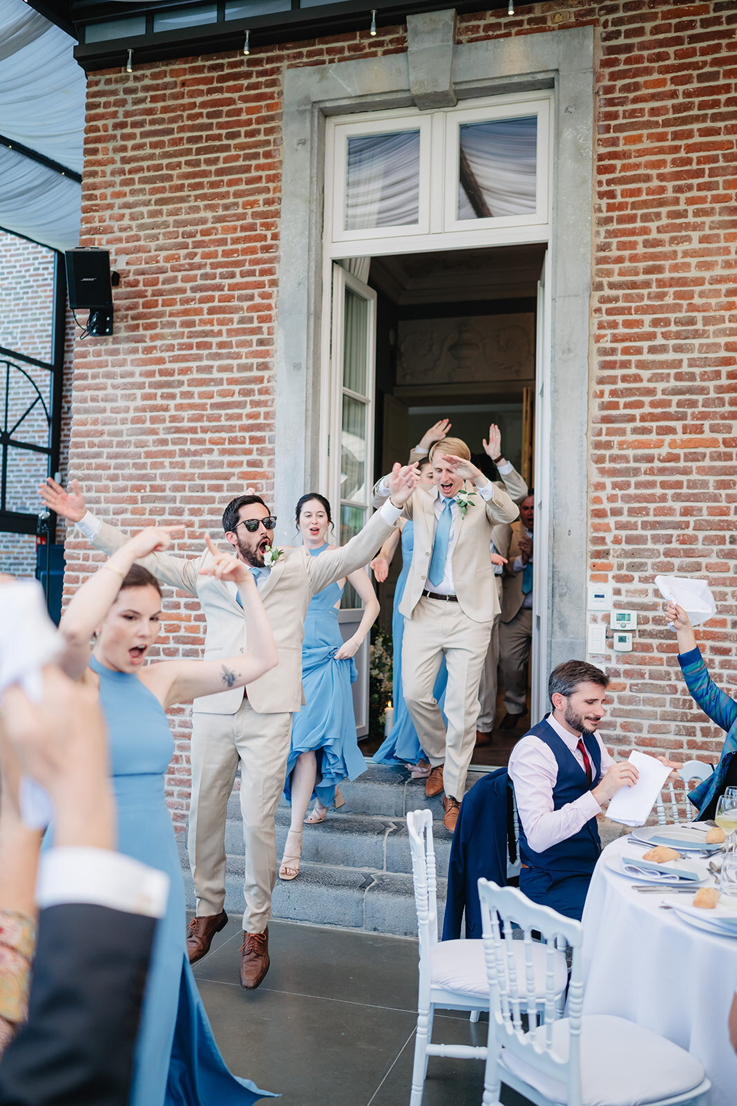 MorganeBallPhotography-Wedding-IlonaAndrew-Part03-11-Dinner-25-4823