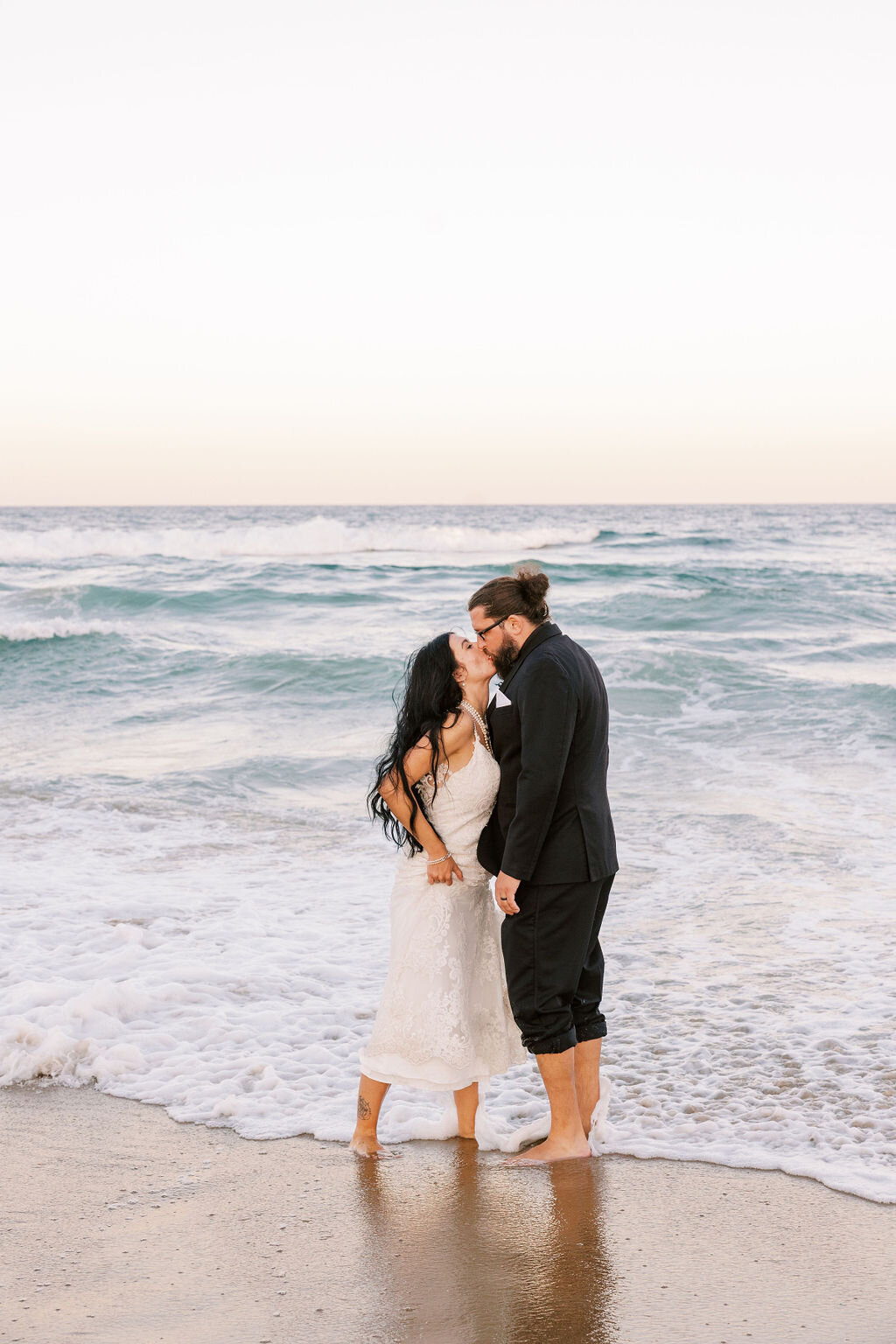 Schwartz_Wedding-521