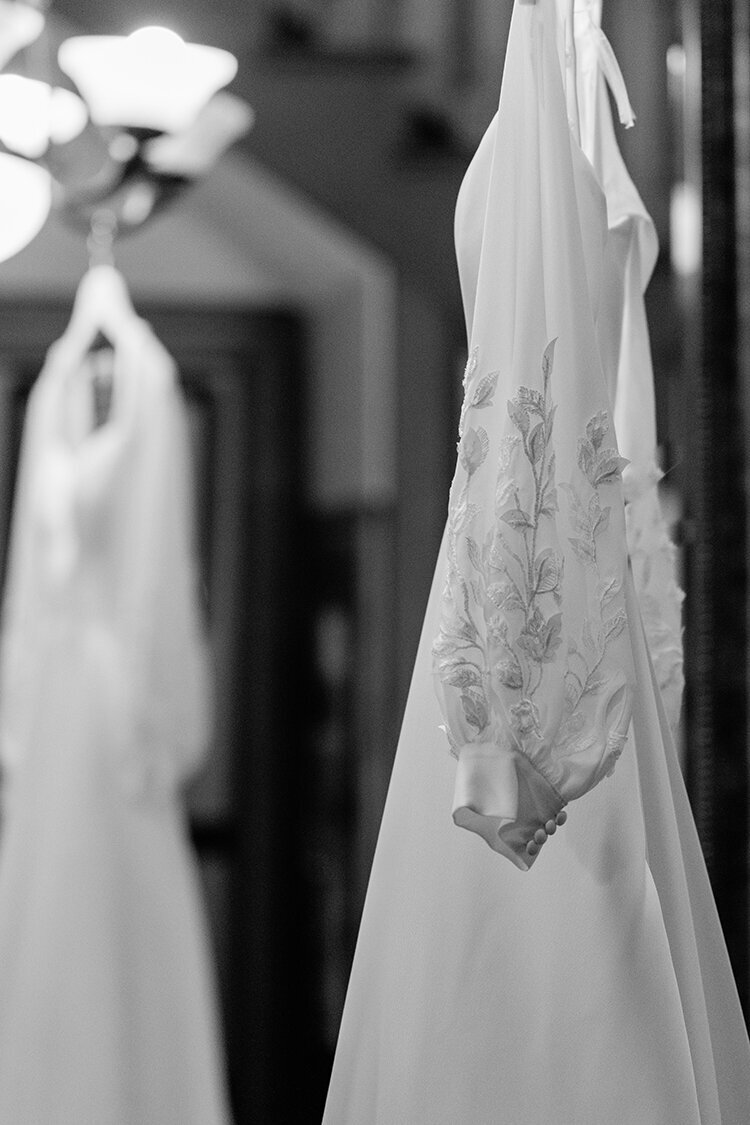 Horn Photography & Design H+G - 0026_