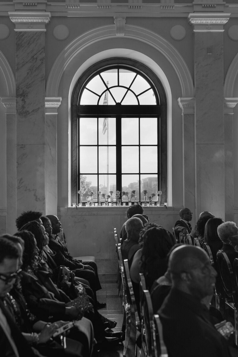 Historic-dekalb-courthouse-wedding-ceremony_8