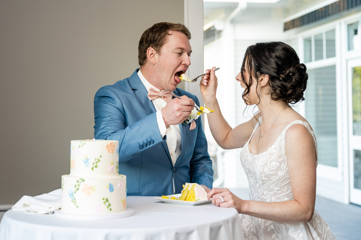 st-lawrence-catholic-minnesota-valley-country-club-43