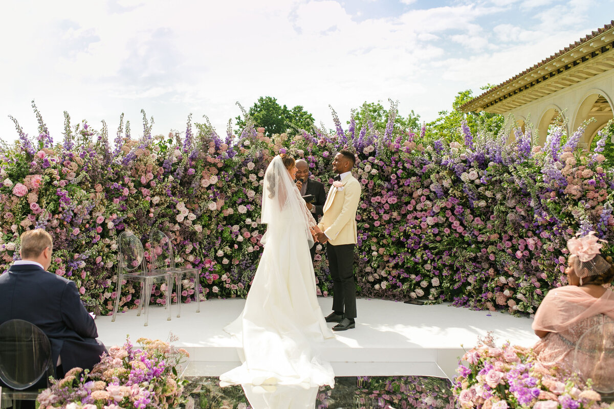 jermain-defoe-donna-tierney-cliveden-house-wedding-roberta-facchini-photography-451
