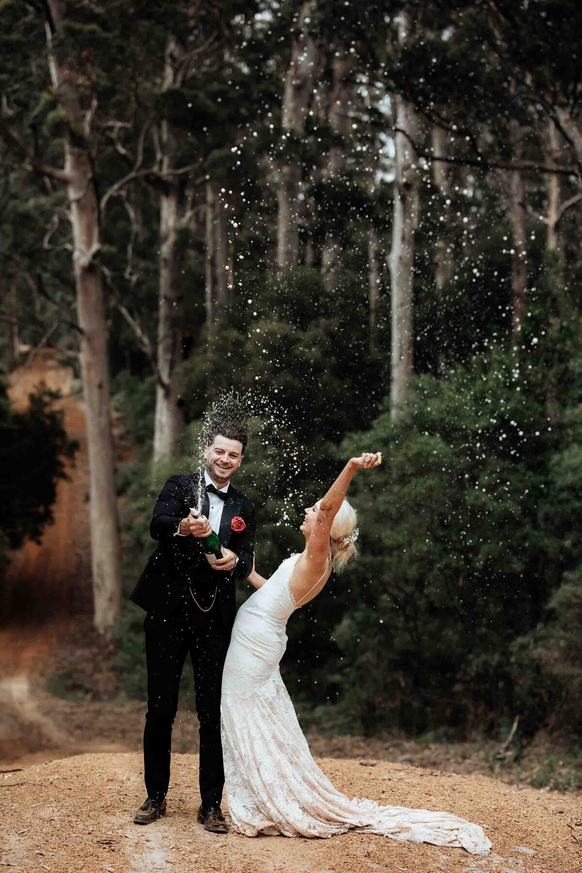 Pemberton-River-Elopement-29