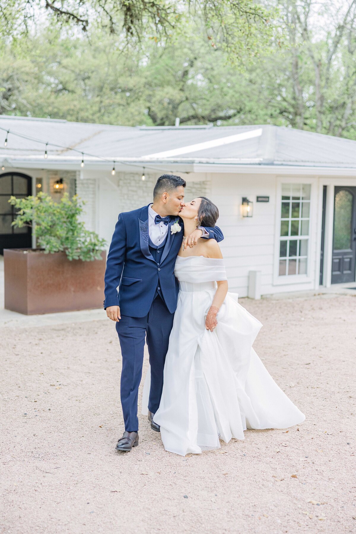 Vineeth_Melissa_Wedding_1565