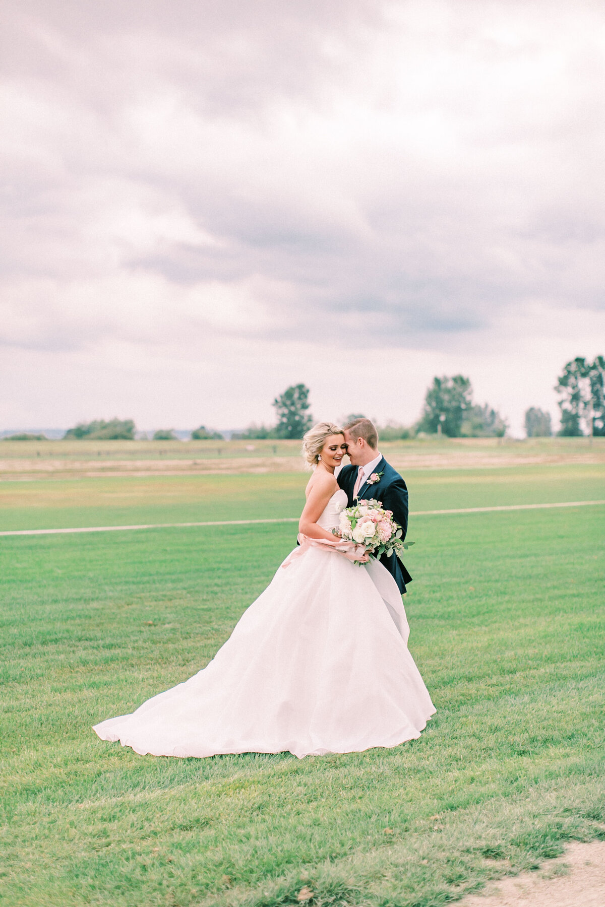 Hidden Meadows Wedding, Rachel Howerton Photography (47)