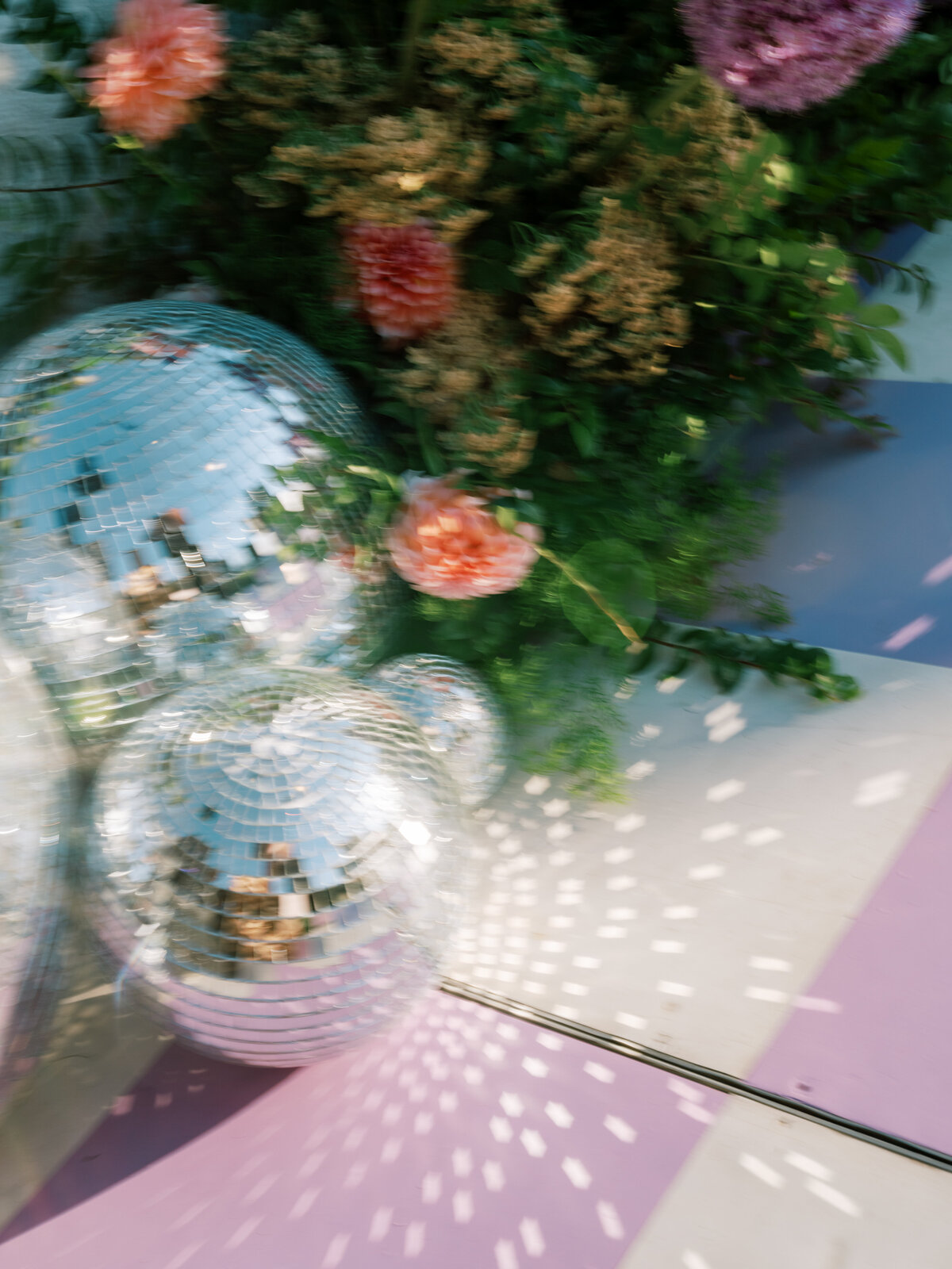 Sarah + Ainsley Filoli California Wedding Sneak Peeks Cassie Valente Photography 0066