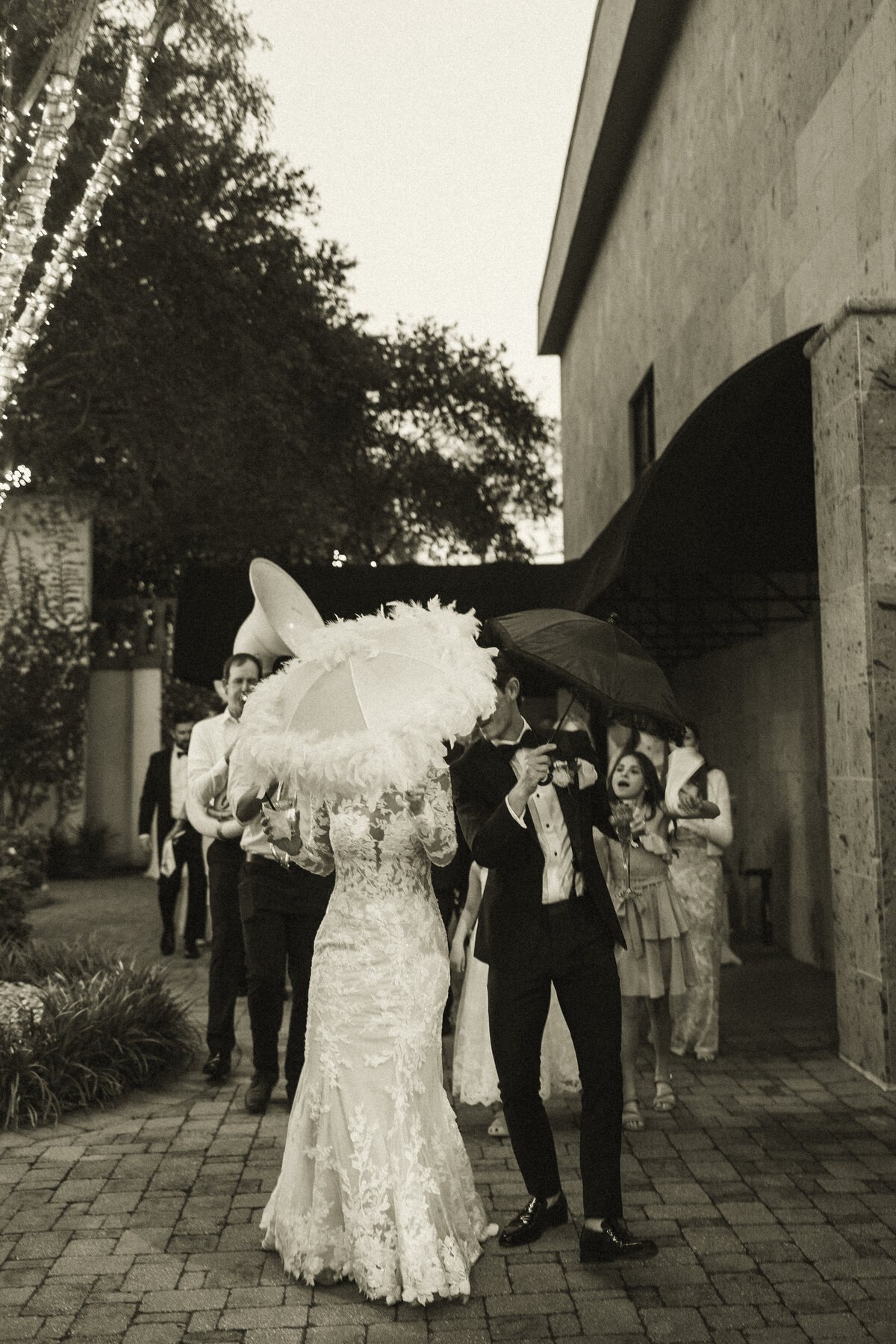 Percle-Dance-PaytonHartsellPhotography-1634
