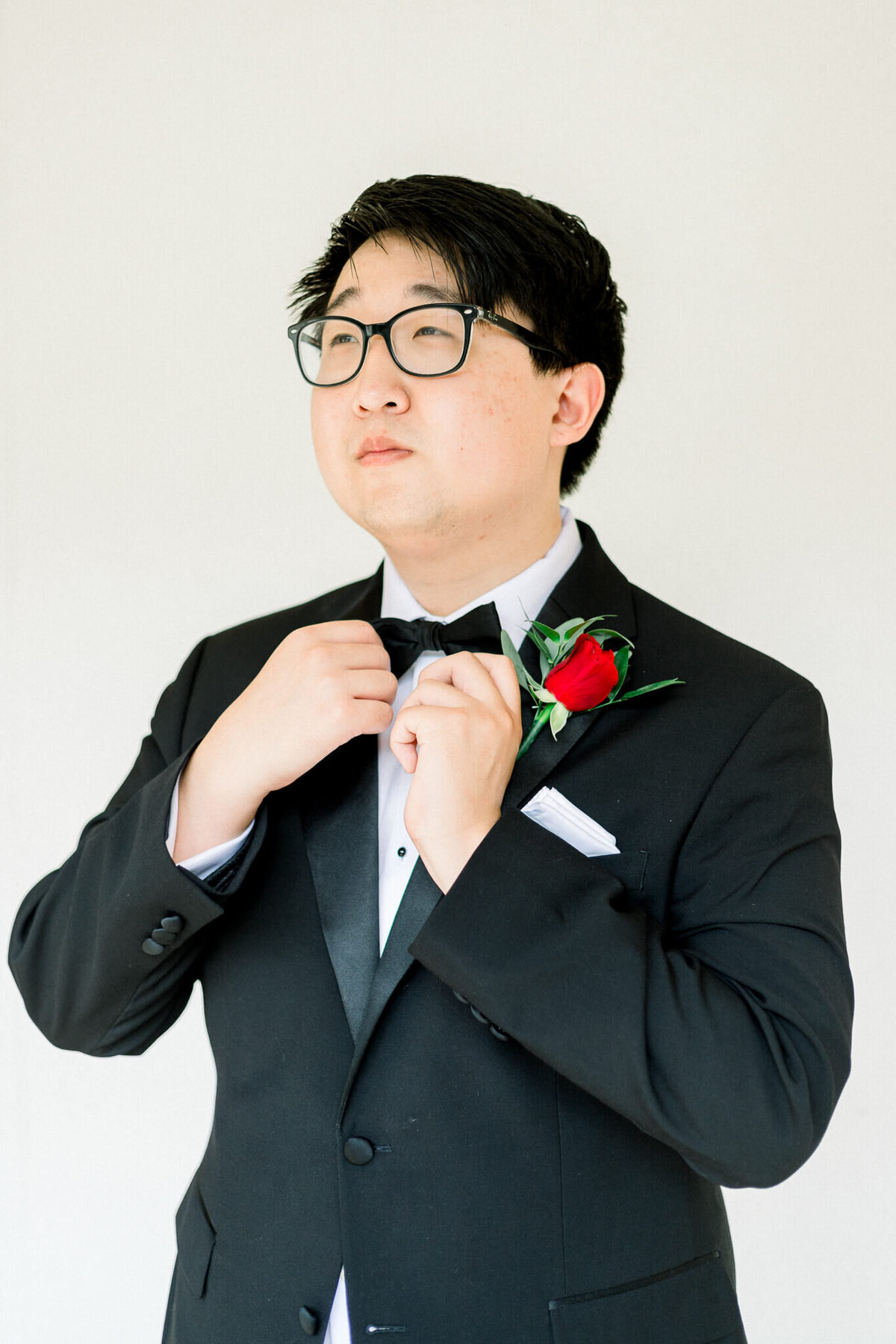 Memphis-Wedding-Photographer-3