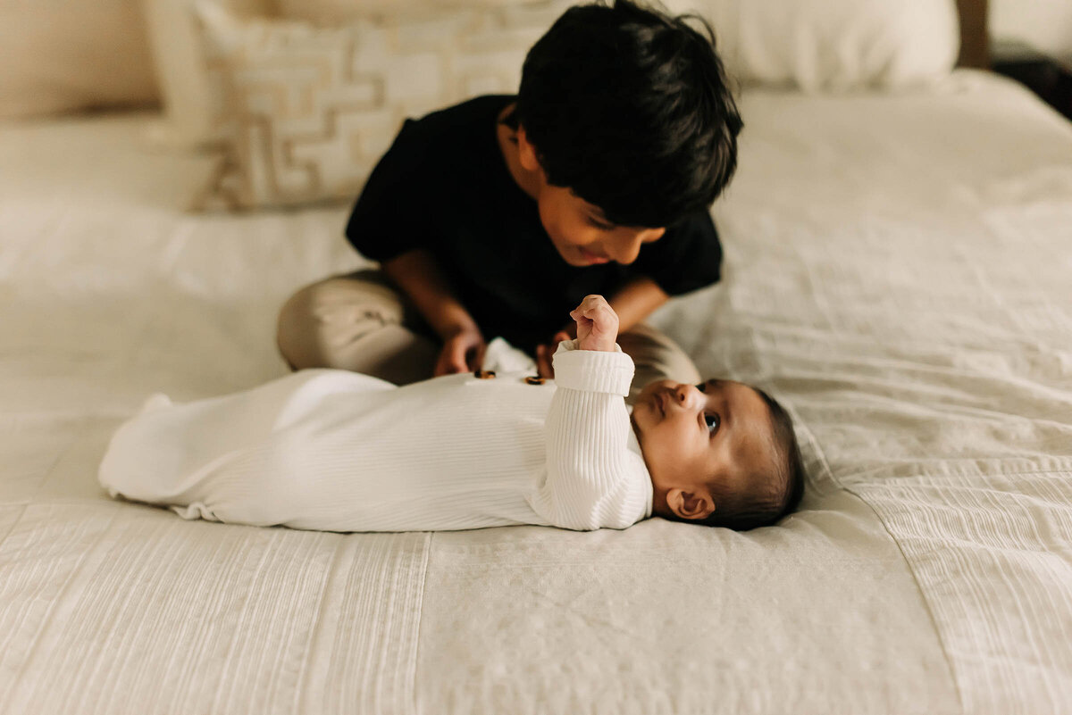 Columbus-Ohio-Newborn-Photographer-Jenna-Rosalie-Photography-33