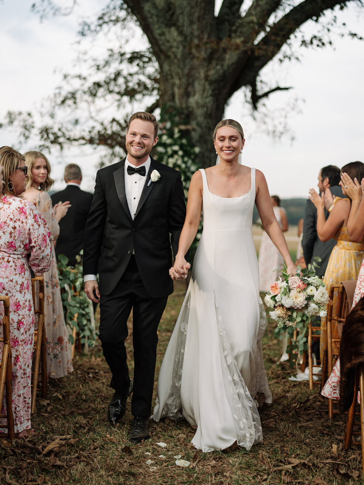 Kingston_Downs_Wedding-2