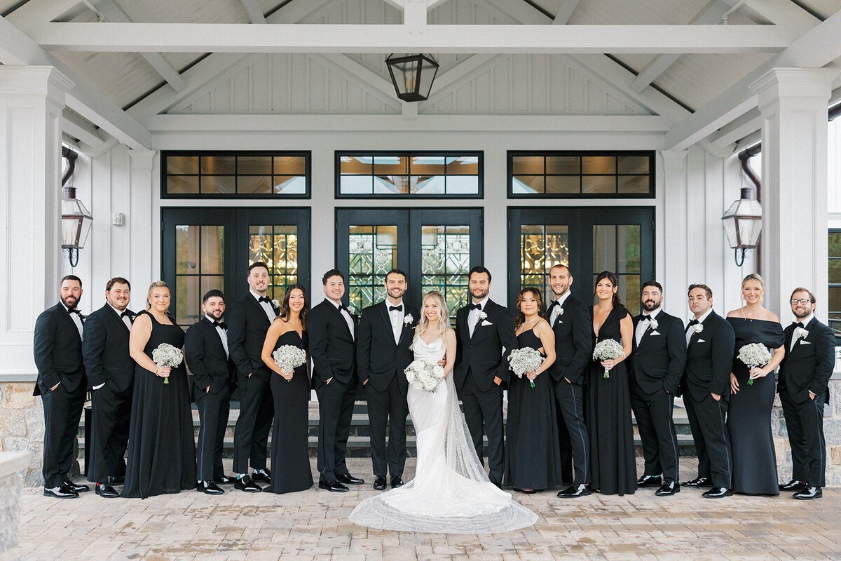 JSP_Leah-Michael_09-29-2024_sneakpeek-258