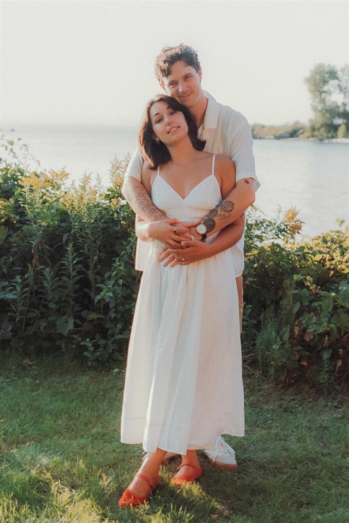 Lake-Champlain-Engagement-Photos-1