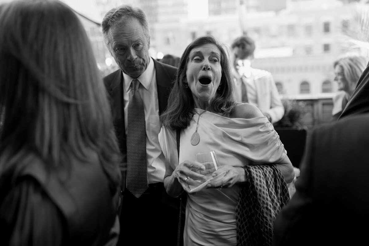 emma and kevin submission selects-769