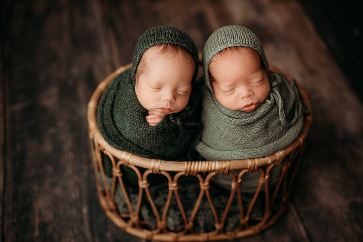 NW Arkansas family photographer, family portraits near me Northwest Arkansas, NWA newborn photography, maternity portrait studio NW Arkansas