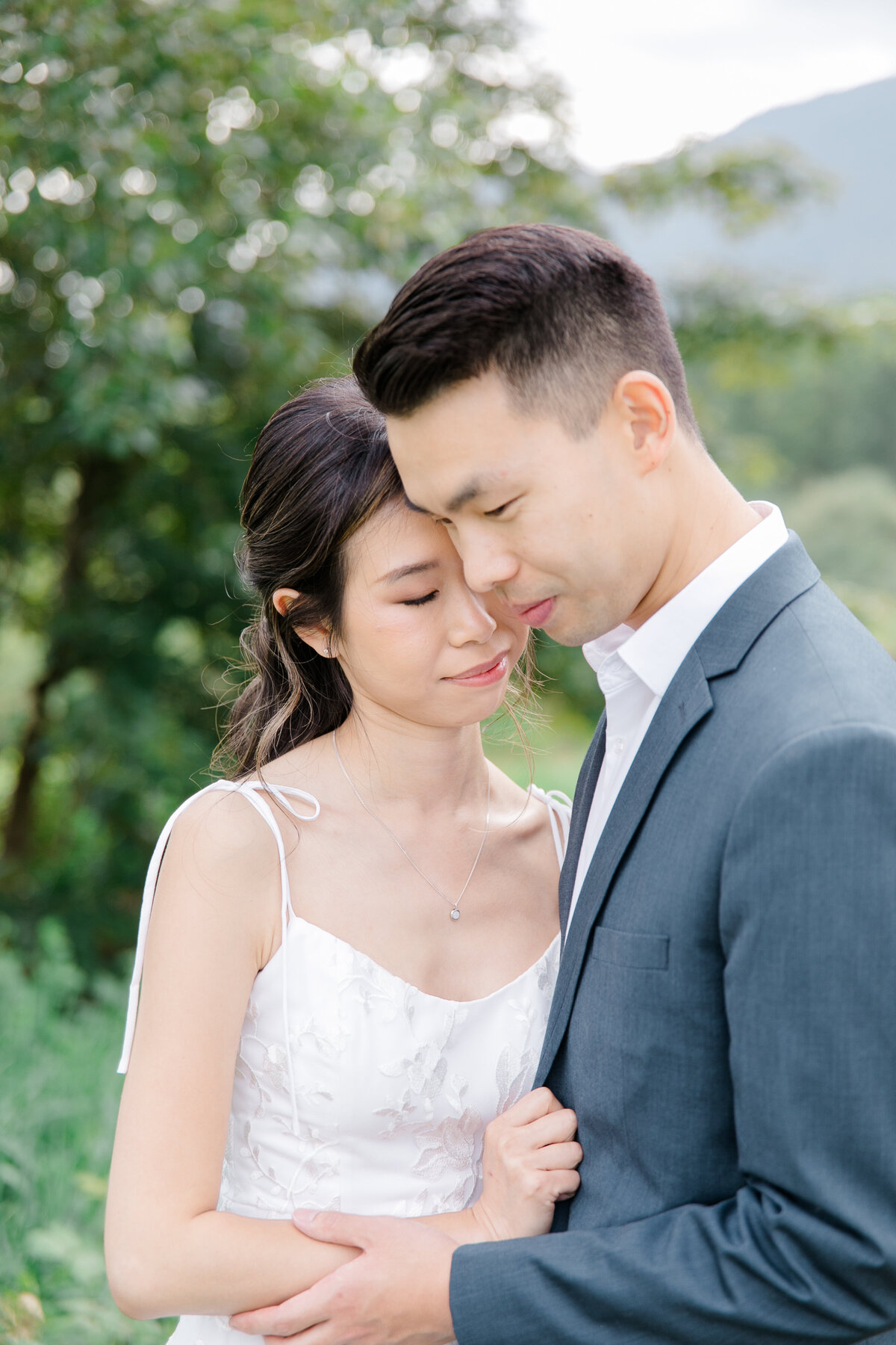 ADPhotography_B+V_Engagement-81