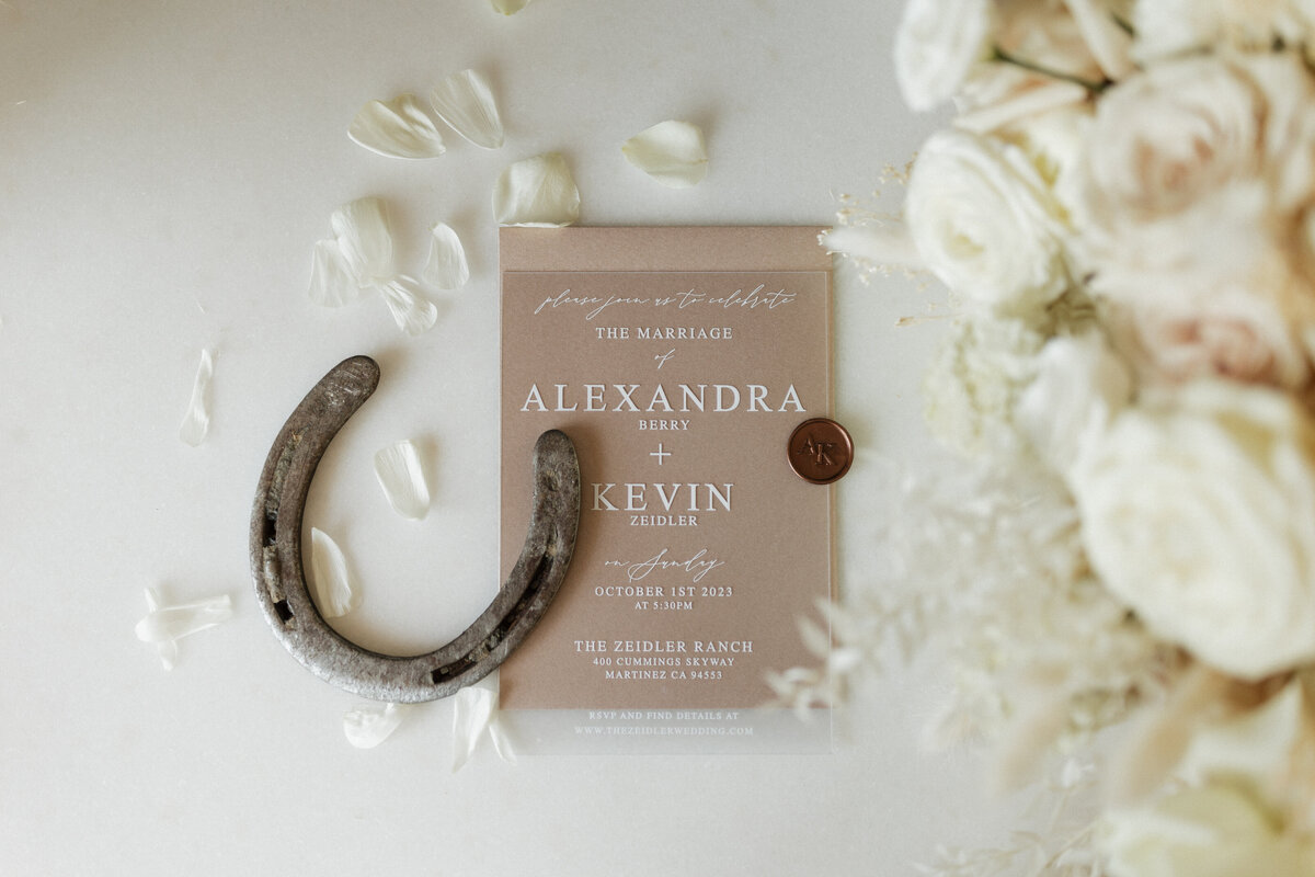 las vegas wedding photographer - cascade and canyon photography-34