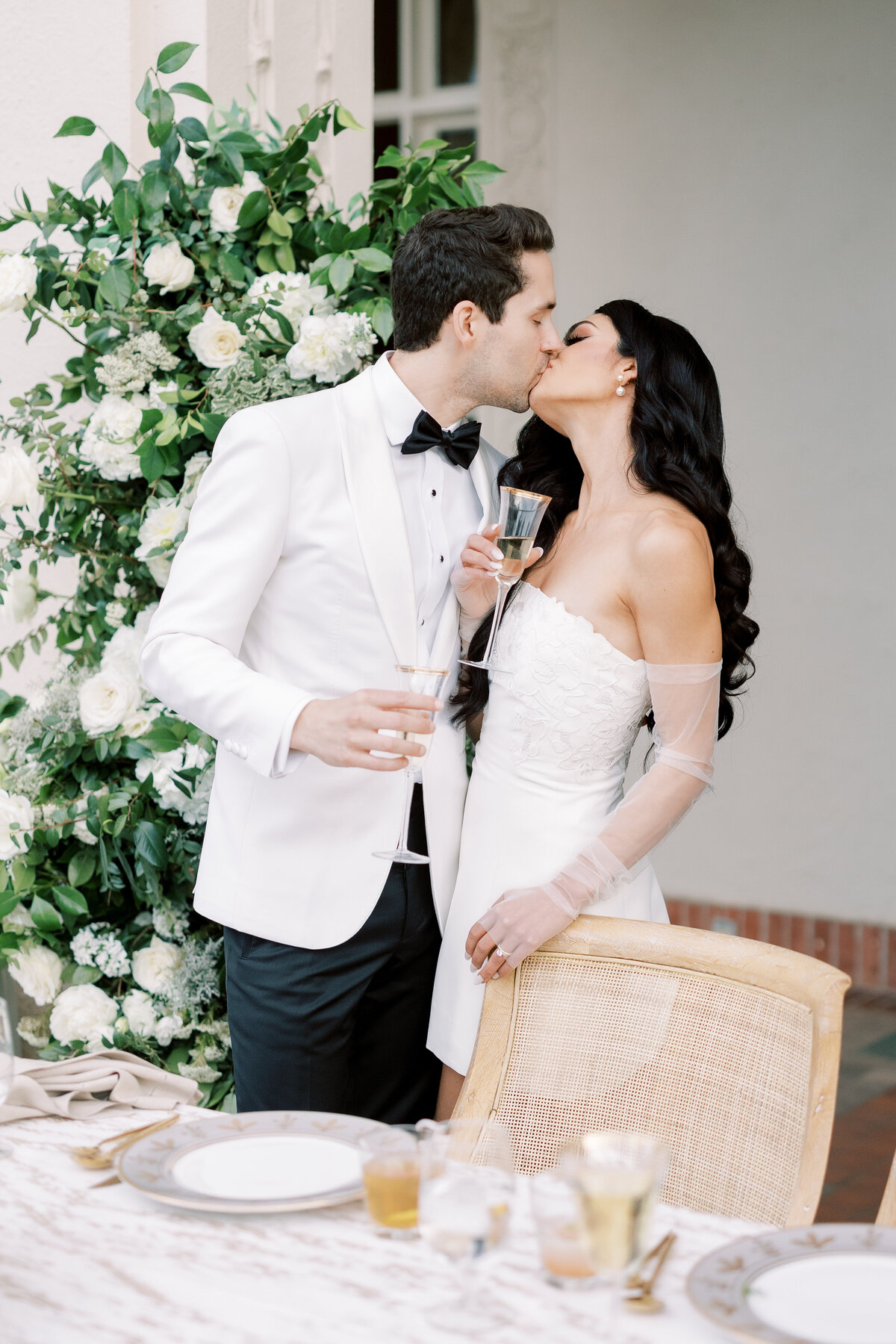 Villa Montalvo Wedding_HOME_2-1