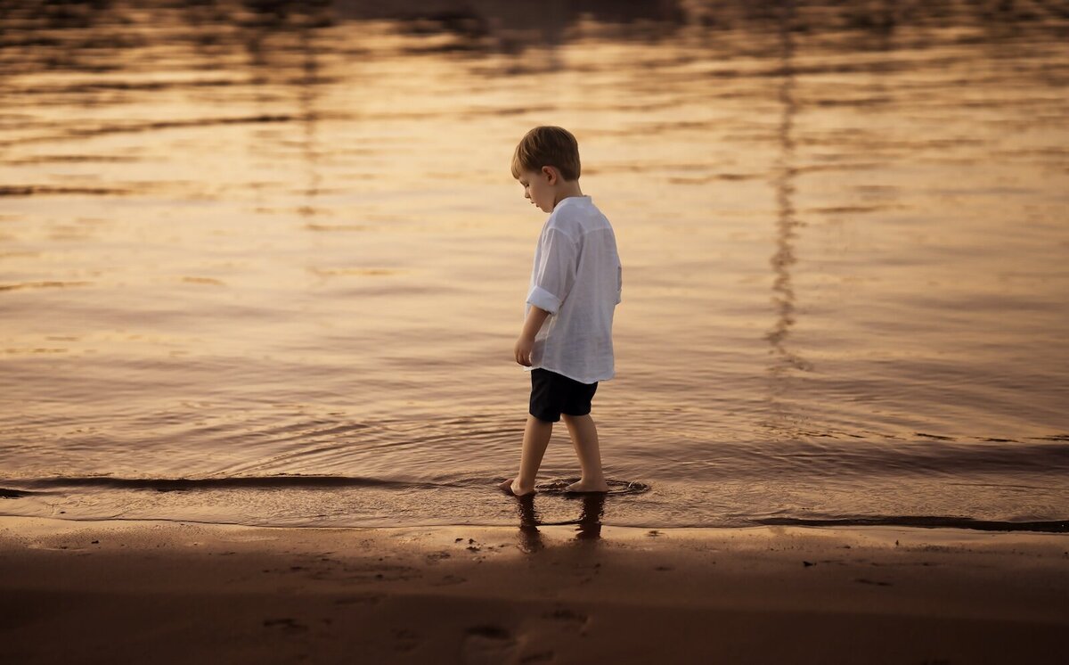 Brisbane-Family-Lifestyle-Child-Photographer-18