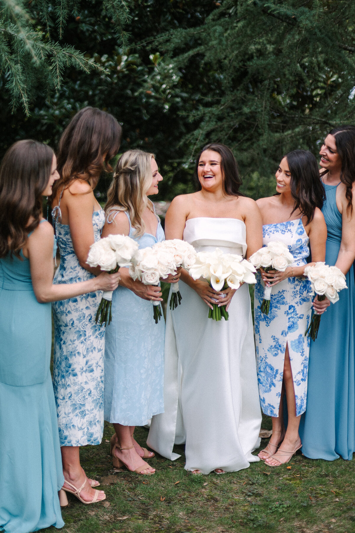 meganpittsphotography-3618