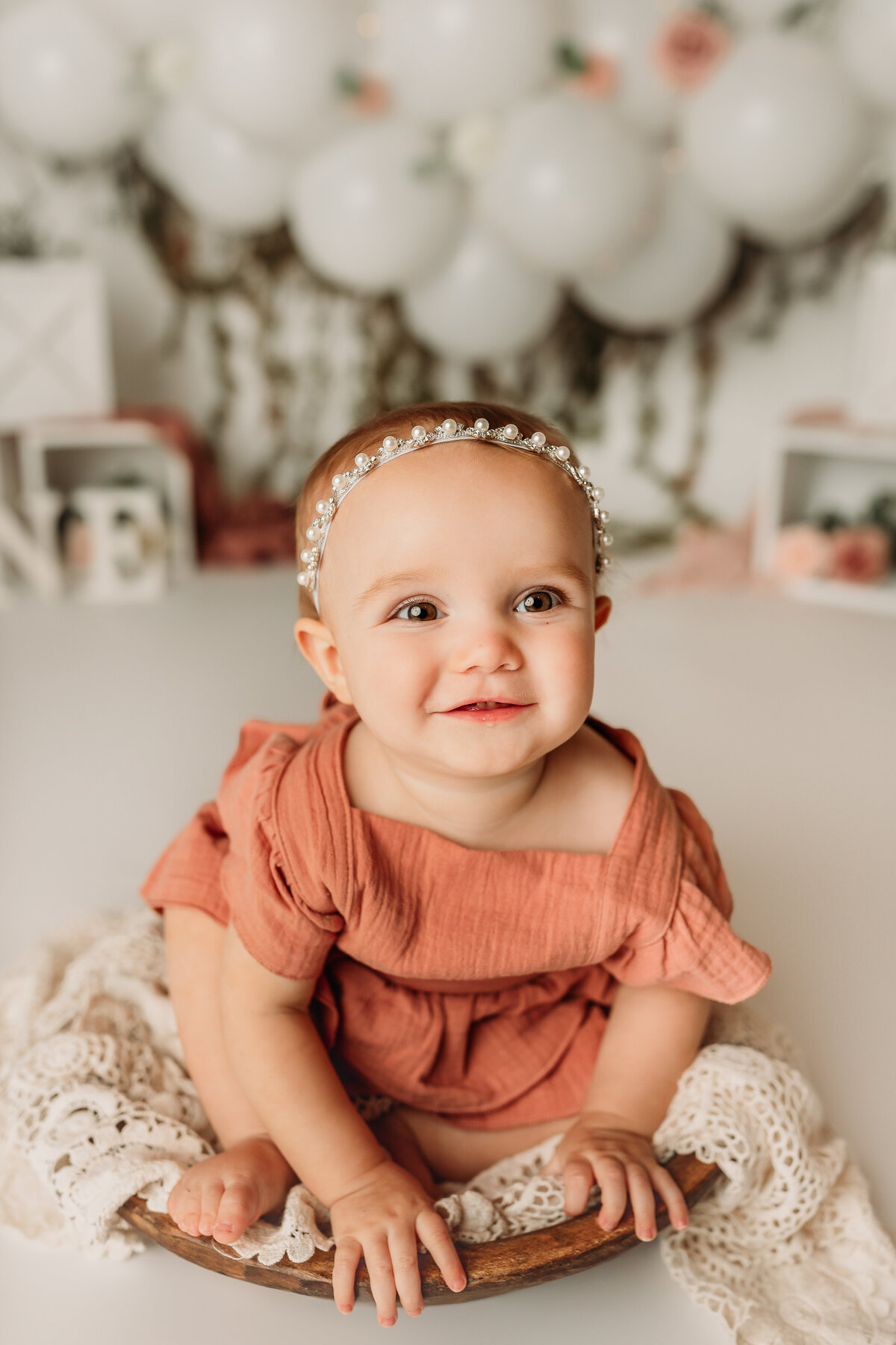 I89A8800-Edit