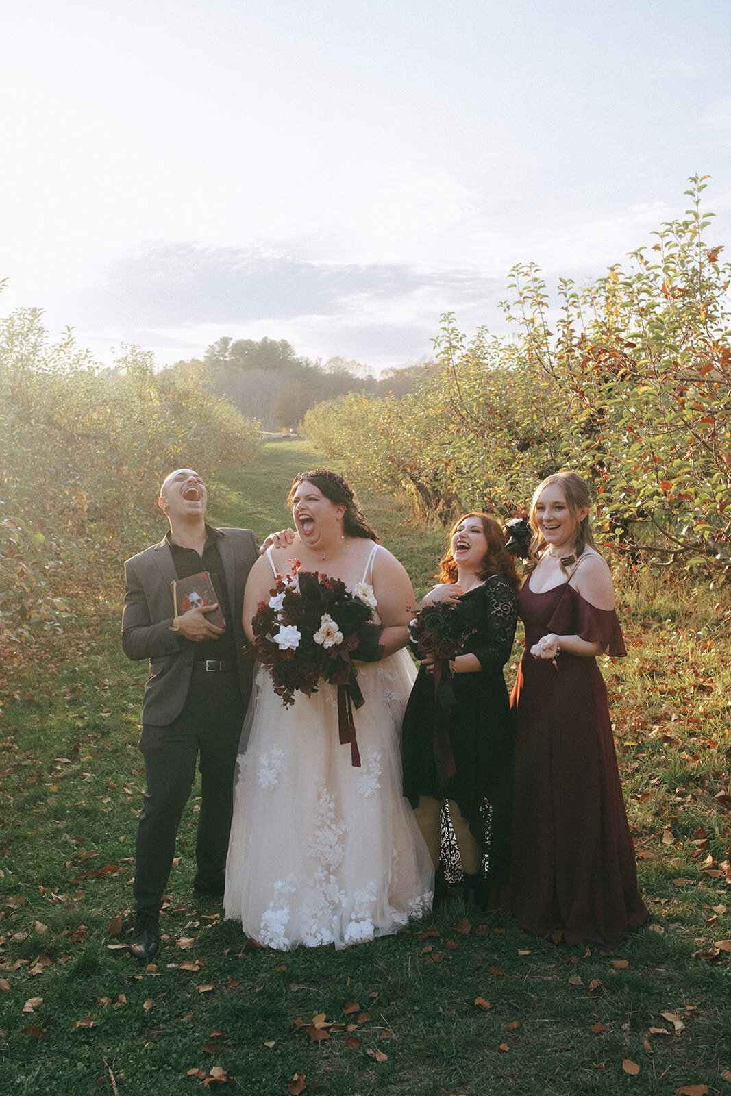 Rhode-Tripper-Wedding-Photography-34