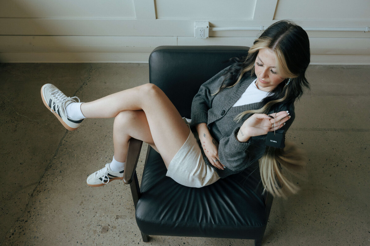 Paige_K_Photography_Branding15