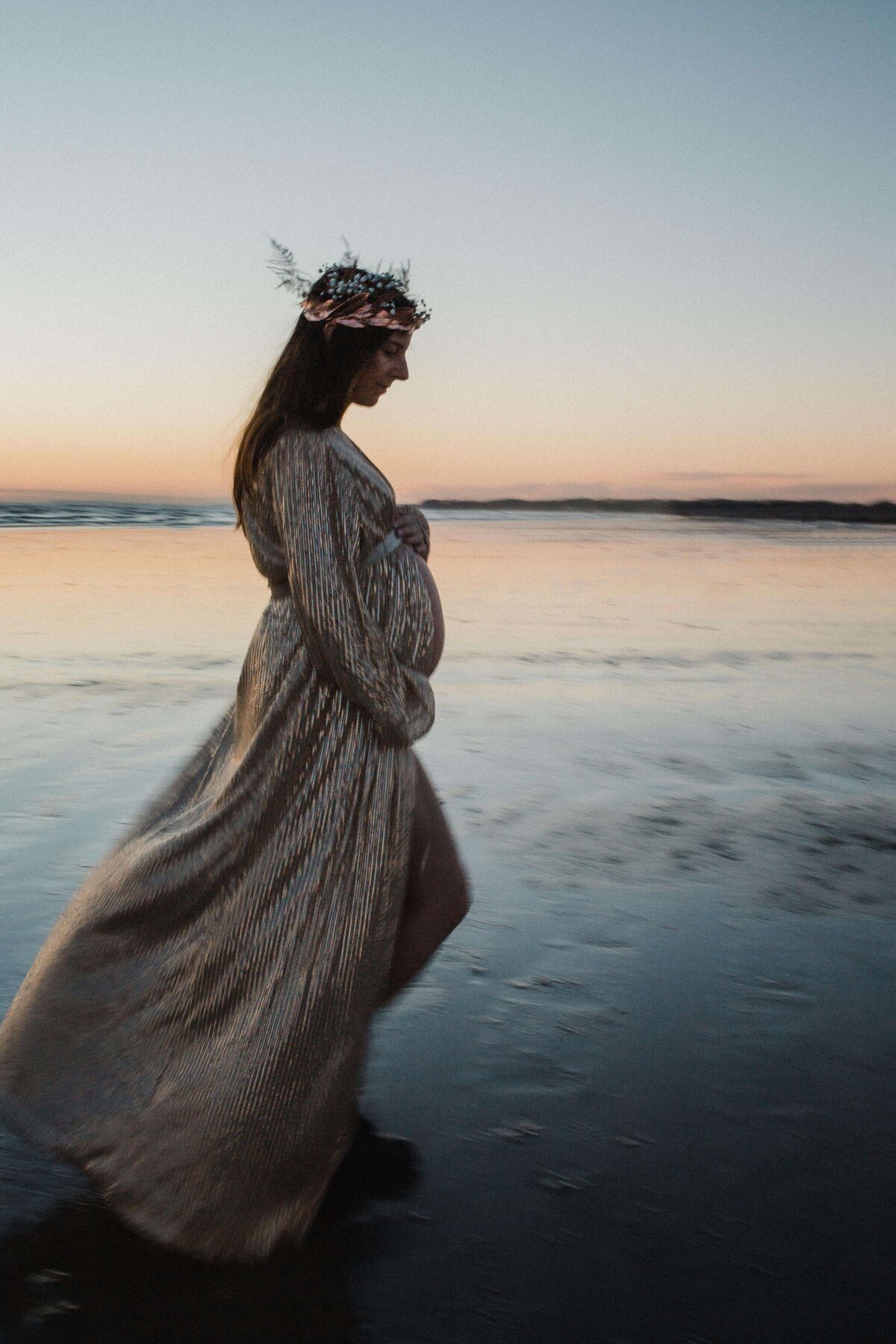 maternity- photorapher - Sussex- Brighton