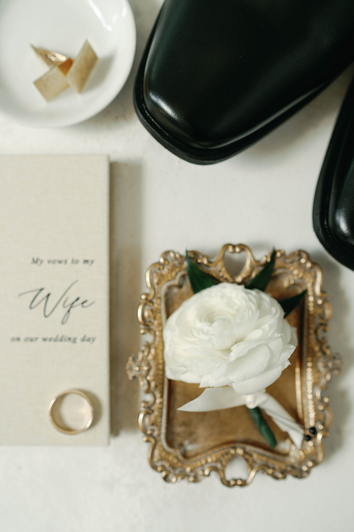 Alison Mae Photography_1083