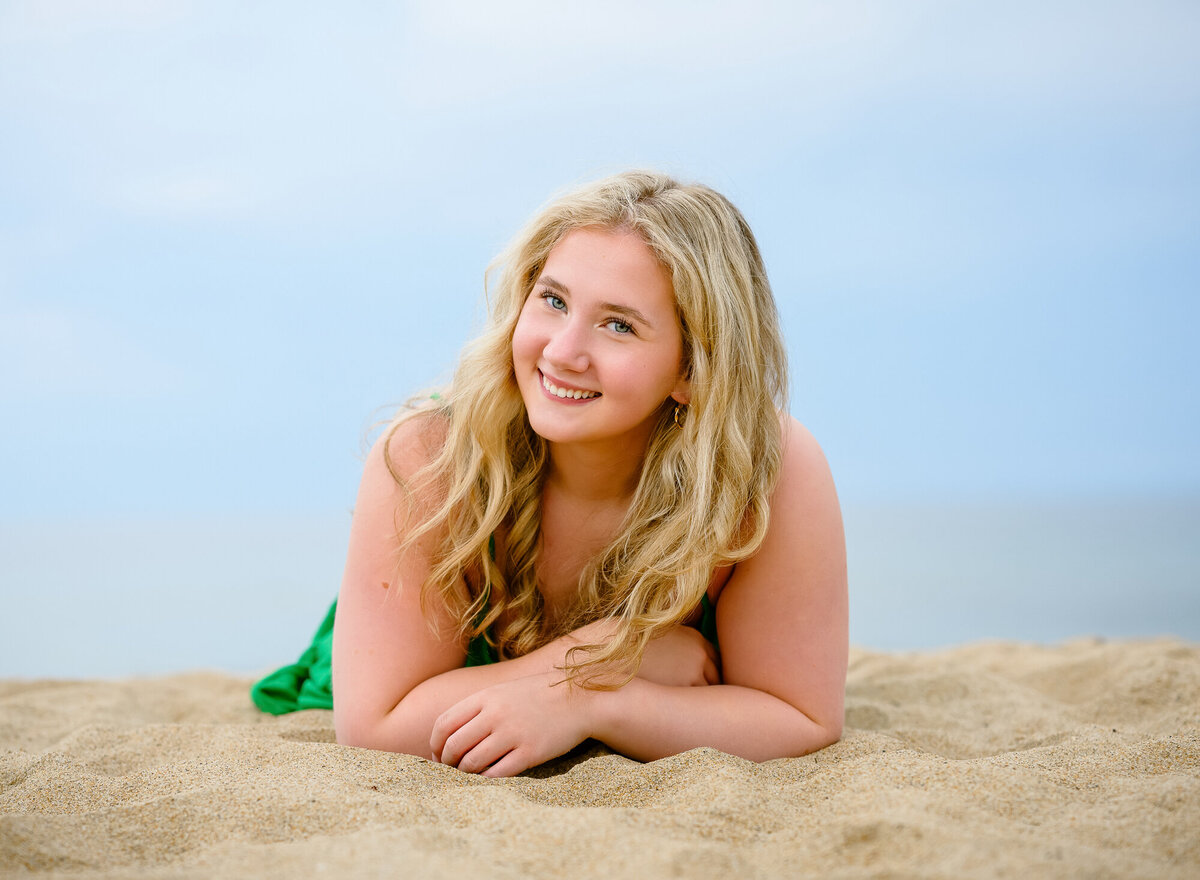 salisbury-beach-senior-photo