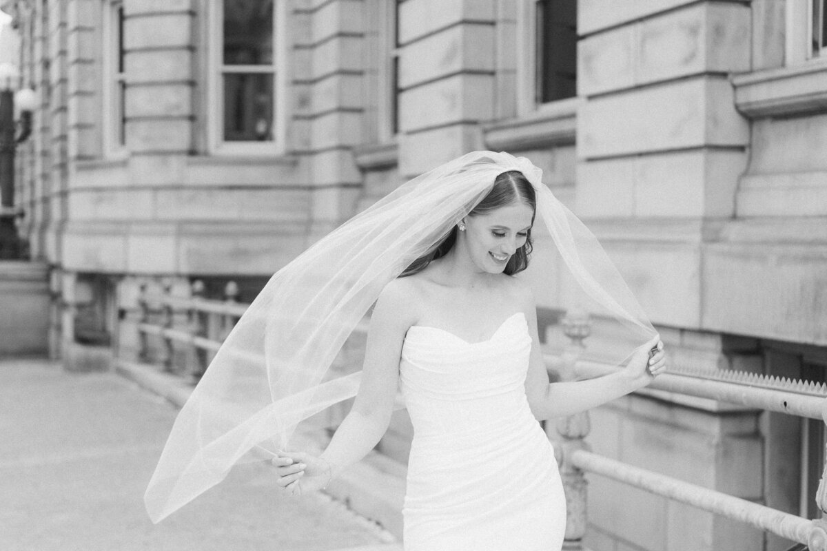 elopement-bride-pittsburgh-portrait