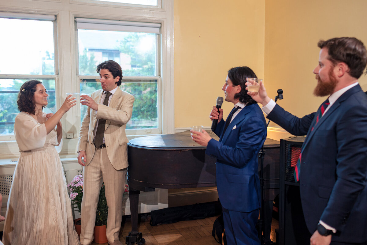 josephine-bulter-wedding-washington-dc-46