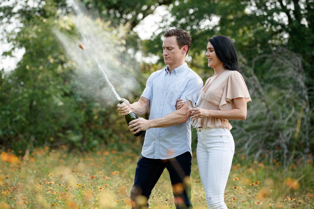 Engagement Photo-69