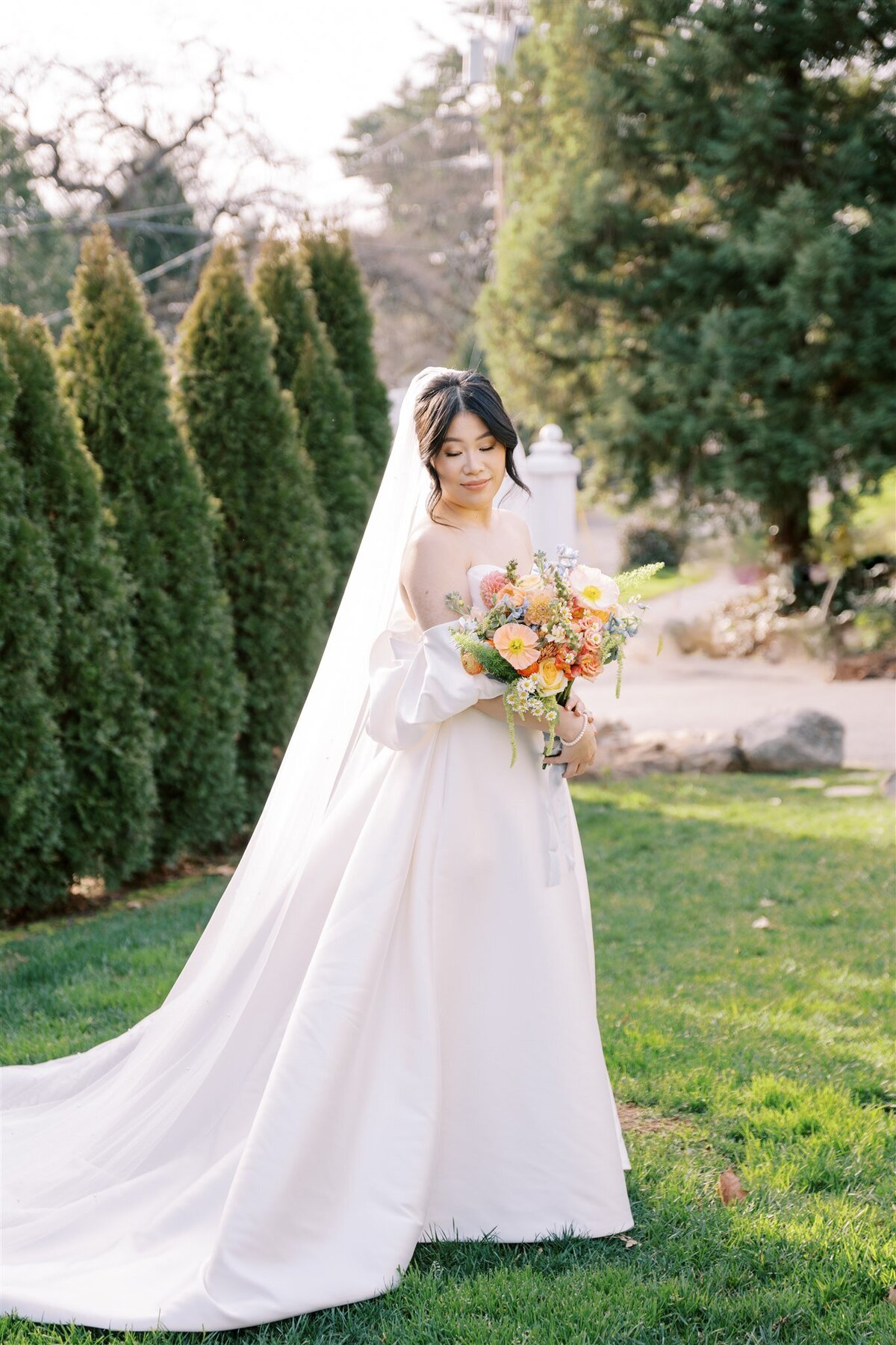 KathrynRaymonPortraits-0054