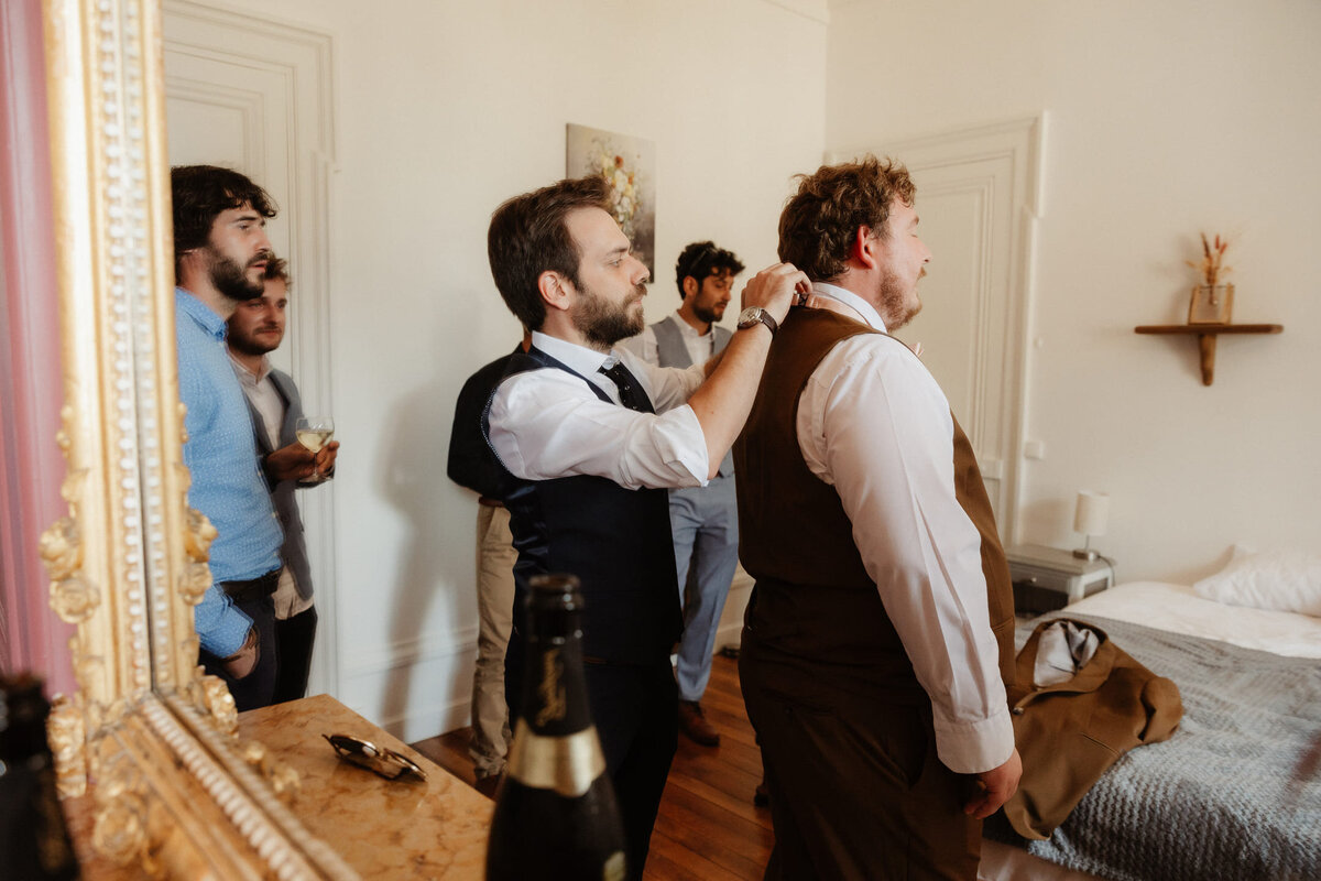christine-valentin-photographe-mariage-rhone-preparatifs6