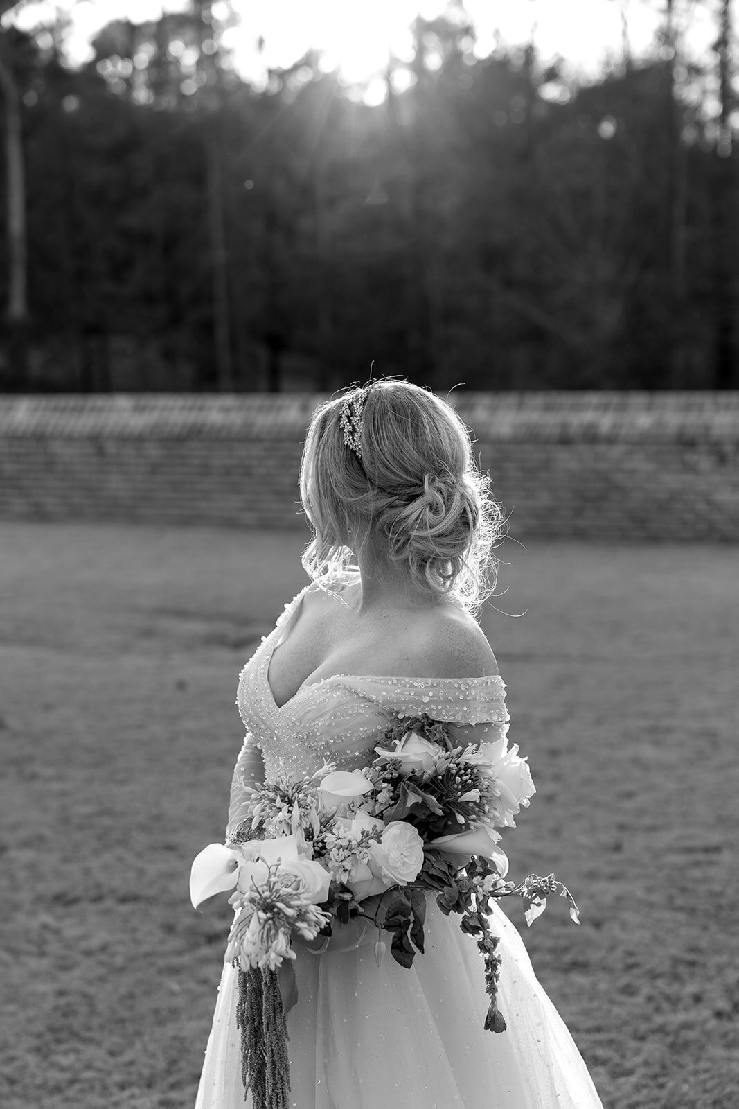 BPP3134-Edit