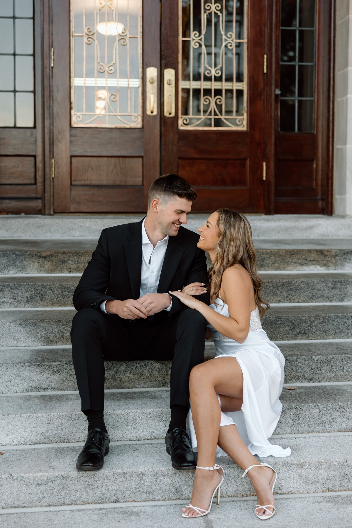 Alexis-Jason-engagement-181