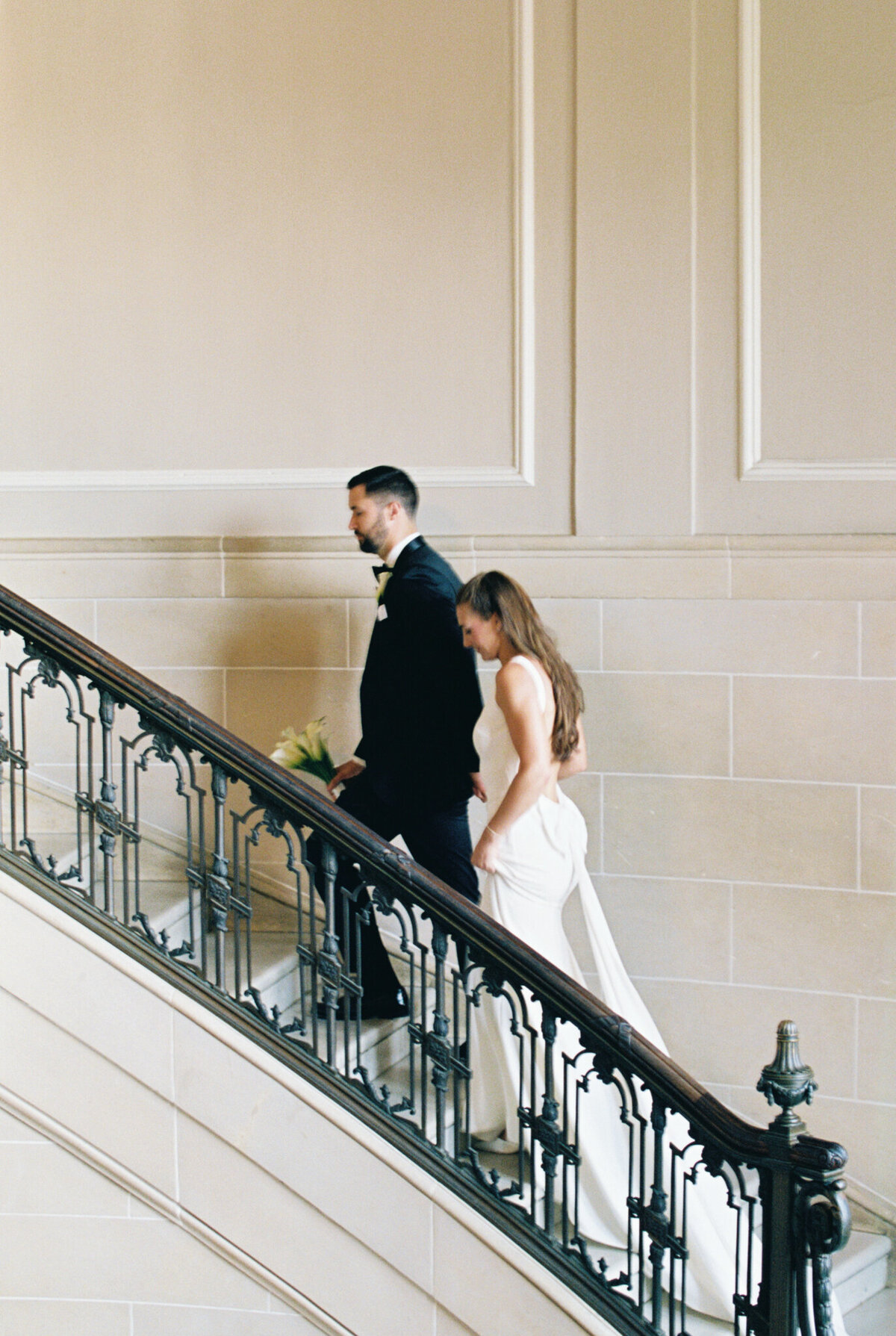 luxury-chicago-wedding-armour-house-photographer-film-hayley-moore-photography-88