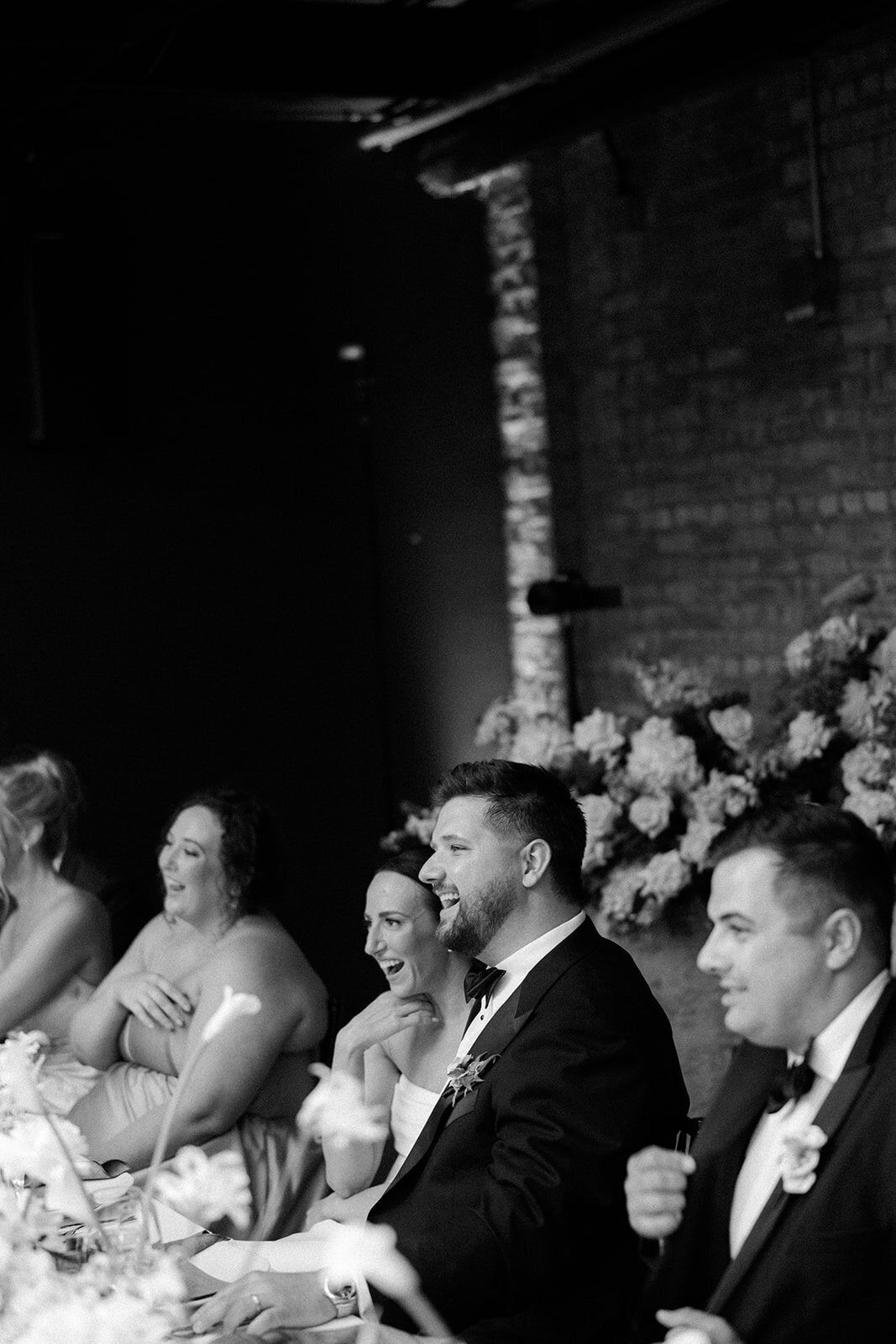 KatieChris_Wedding_SneakPeek_Image-81