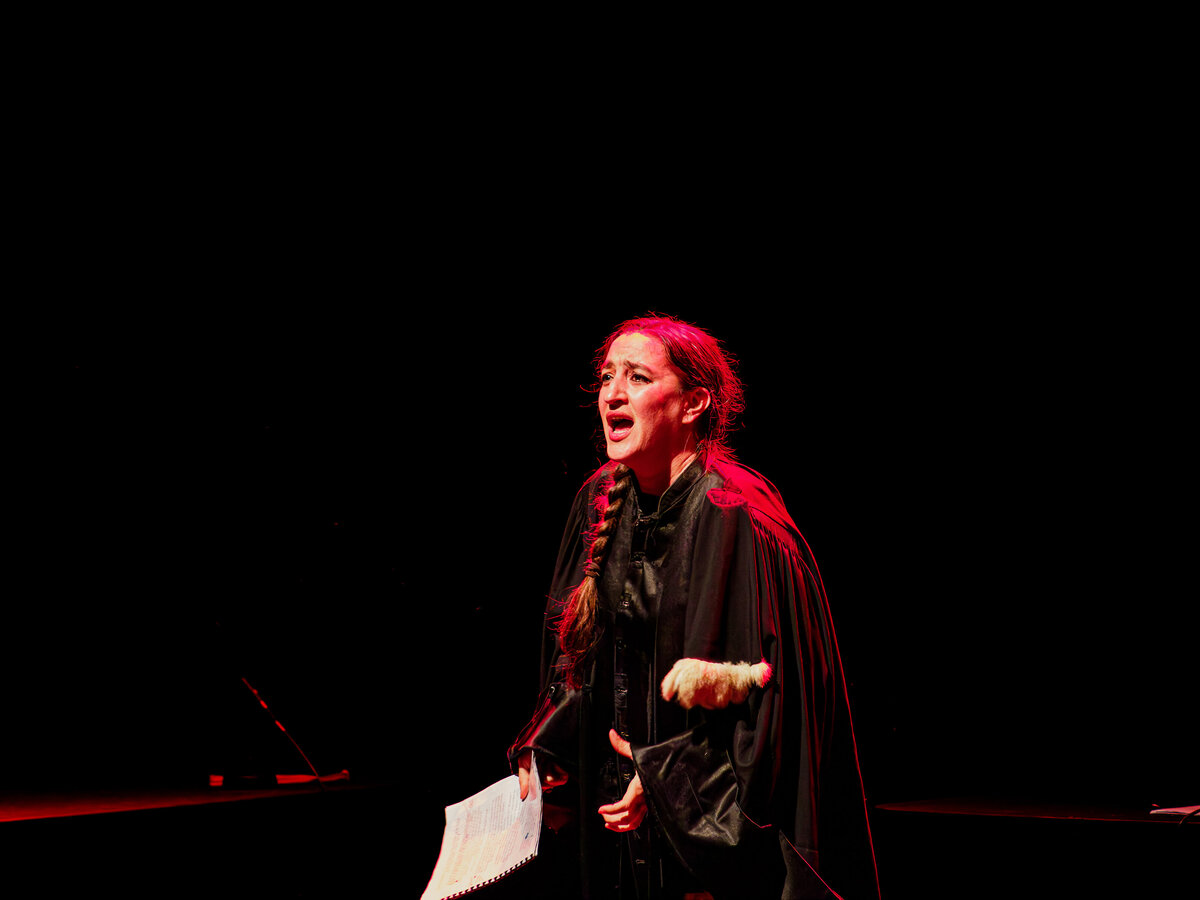 FESTIVAL FRAGMENTS #13 Magistral-e-s de Alexandra Cismondi-12