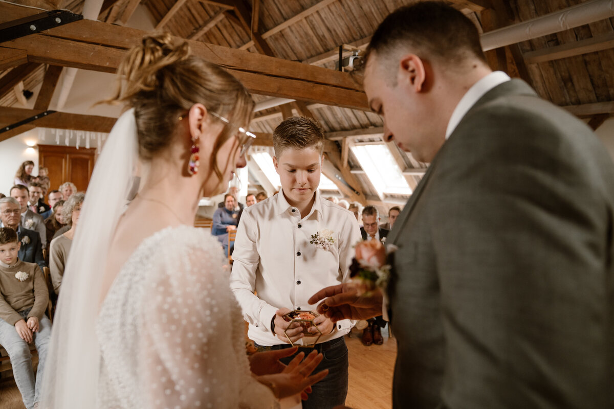 Anna Hage Fotografie-31