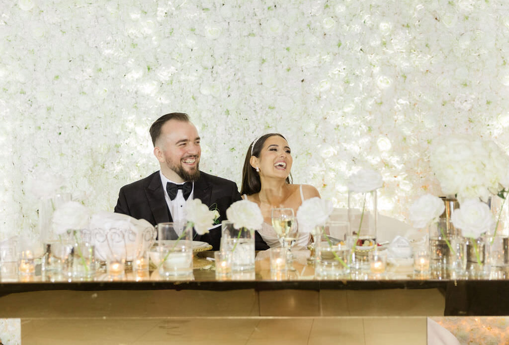 Luxury Moment Photography Montreal Wedding photographer-8675