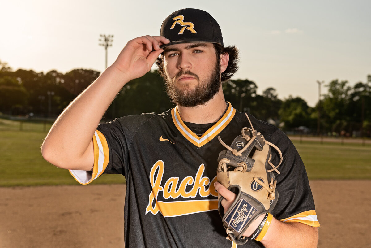 Roanoke Rapids Photographer DWBaseball-7865-EditWeb Sized