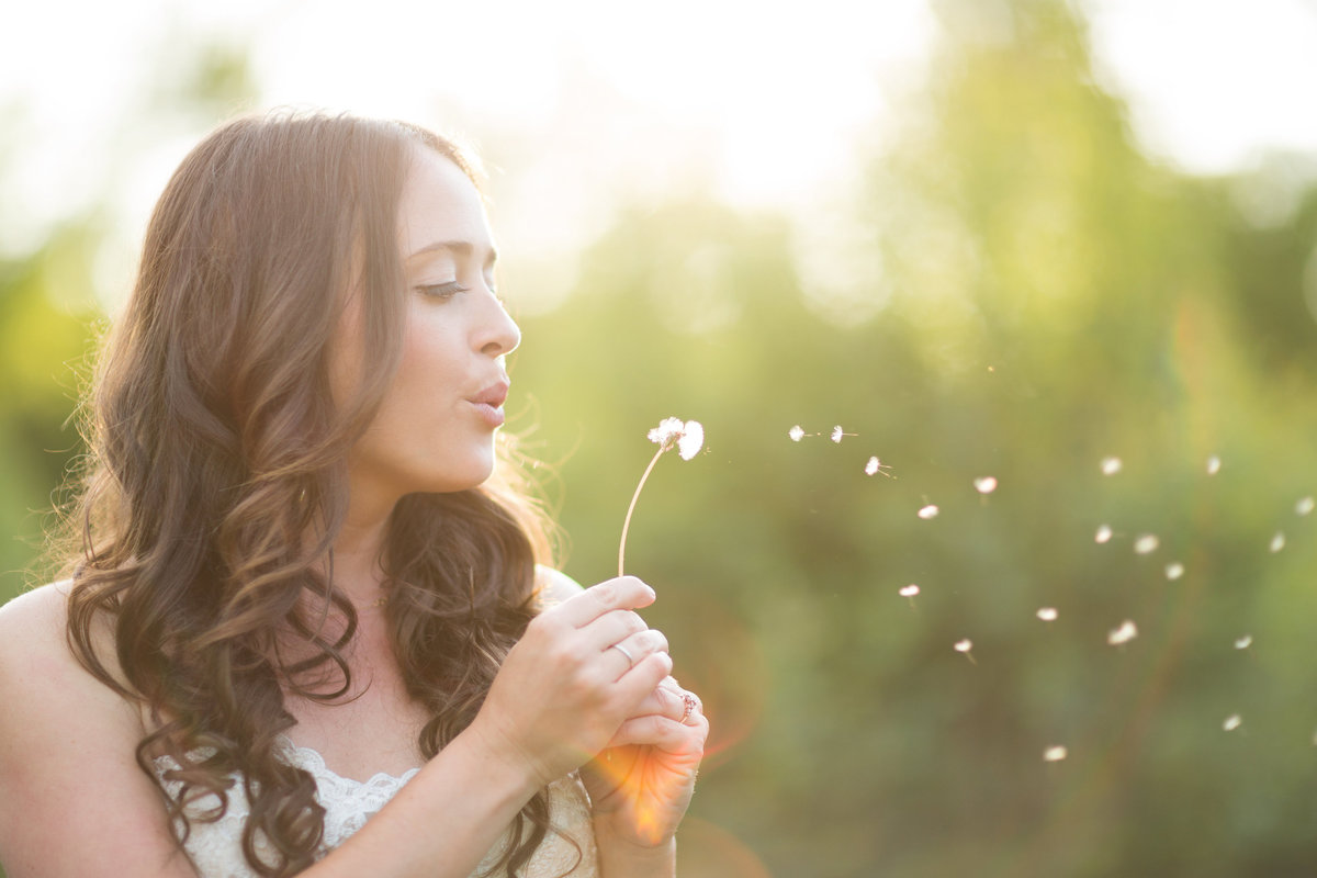 D Bridal Portraits-092