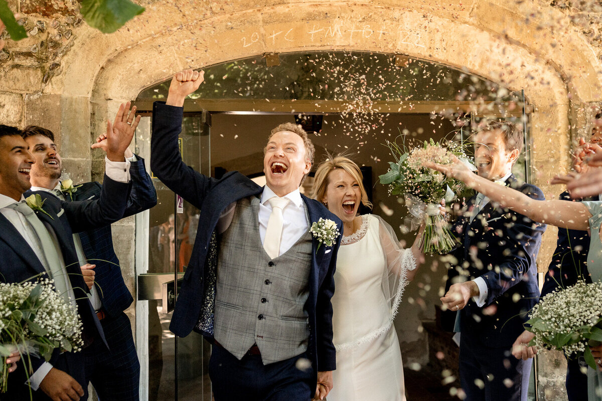 hampshire-wedding-photographer-martin-bell-photography-81-1-1