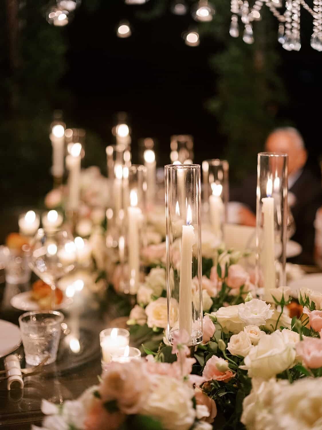 Belmond-Hotel-Caruso-Ravello-elopement-by-Julia-Kaptelova_Photography-172