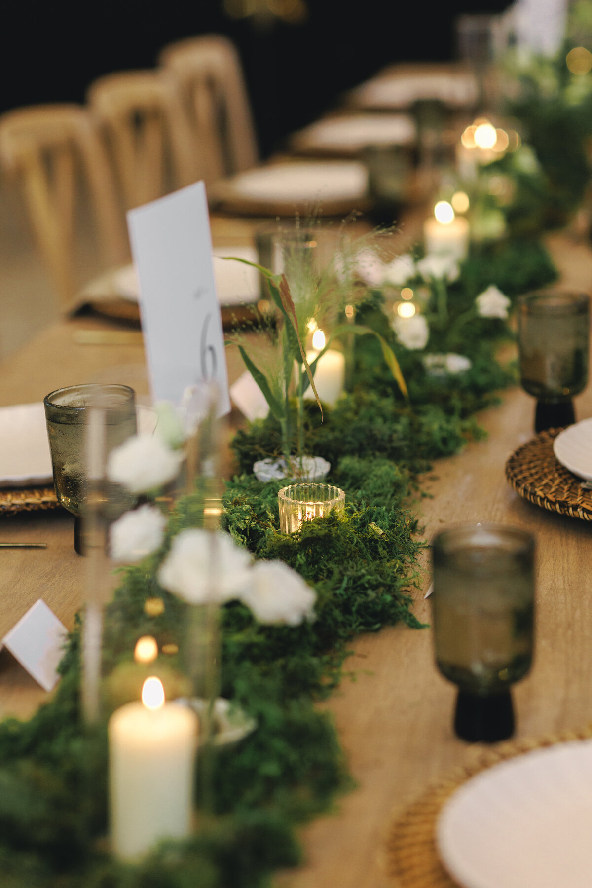 Maggie + Cody Wedding-667