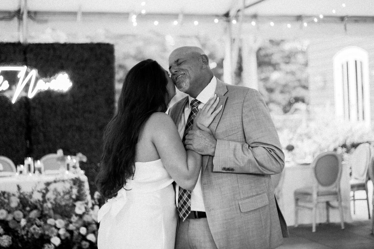meganpittsphotography-2595