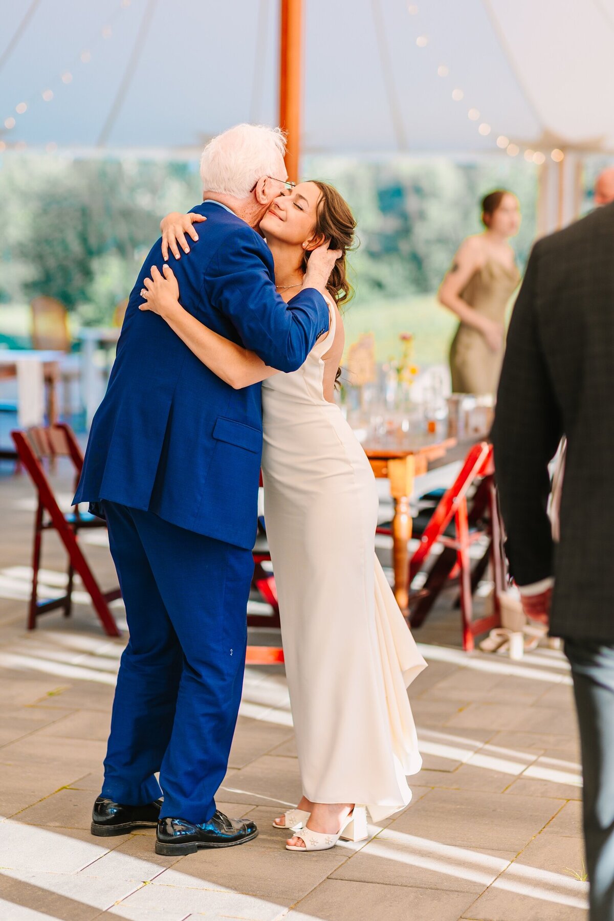 Wildflower_Inspired_Sunny_Colorful_Wedding_Photography_Preserve_at_Chocorua_New_Hampshire_0109